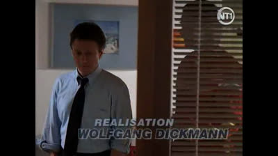 serie medicopter saison 2 episode 6