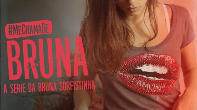 Me Chama De Bruna S01E01