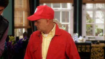 Peter Punk | T01 | E03