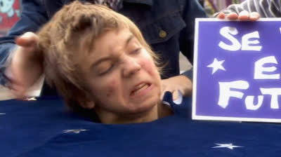 Peter Punk | T01 | E11