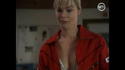 serie complete en vf medicopter 117 saison 2 episode 8