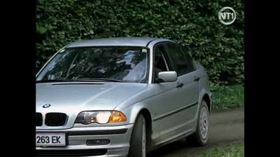 serie medicopter 117 en vf saison 2 episode 7