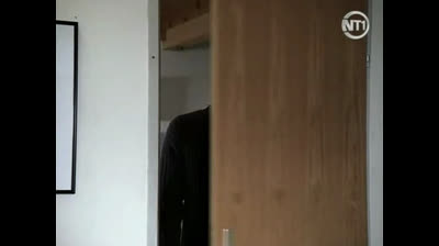 serie complete en vf medicopter 117 saison 2 episode 10