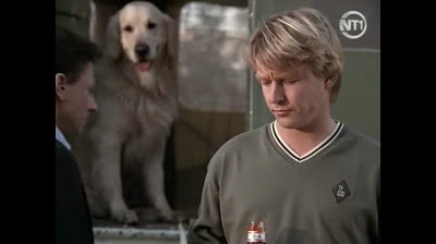 serie complete en vf medicopter 117 saison 2 episode 11