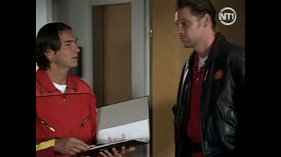 serie medicopter 117 saison 2 episode 13