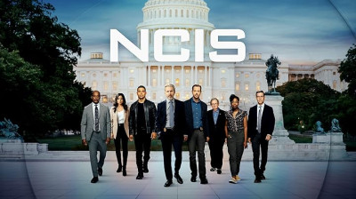 NCIS.S22E04.FRENCH.