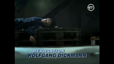 medicopter 117 en vf saison 3 episode 2