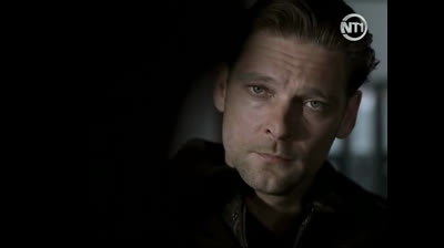 medicopter 117 saison 3 episode 6