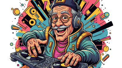 FUNK MELOD...EU QUERO CHUPAR O MEU PICOLÉ  .FLAVIO SERAPHIM ..( DJ FLAVINHO )