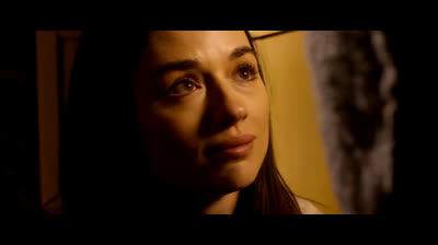 film ghost land actrice mylene farmer