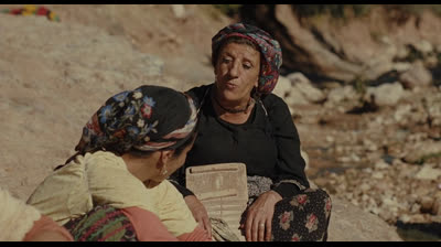 film complet en vf la source des femme