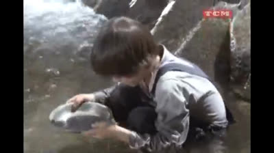 Os Pioneiros - EPISÓDIO 27