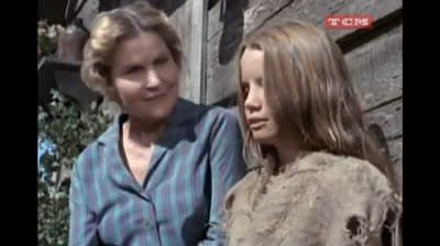 Os Pioneiros - EPISÓDIO 28