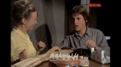 Os Pioneiros - EPISÓDIO 29