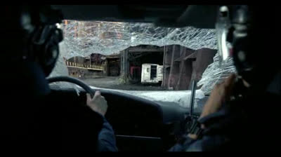 film complet en vf robocops 1