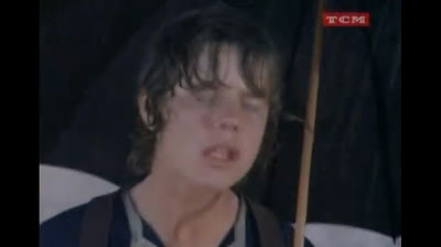 Os Pioneiros - EPISÓDIO 30