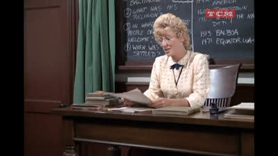 Os Pioneiros - EPISÓDIO 31