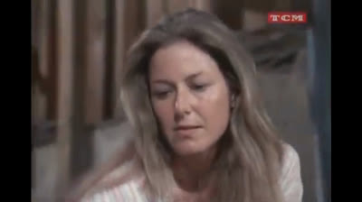 Os Pioneiros - EPISÓDIO 32