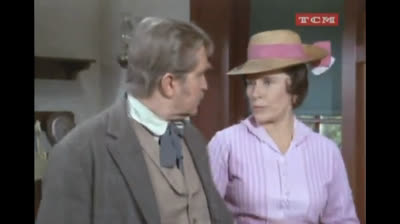 Os Pioneiros - EPISÓDIO 34