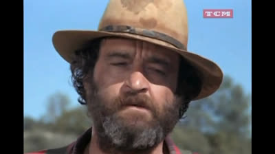 Os Pioneiros - EPISÓDIO 35