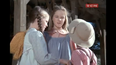 Os Pioneiros - EPISÓDIO 36