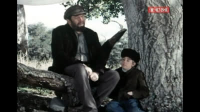 Os Pioneiros - EPISÓDIO 37