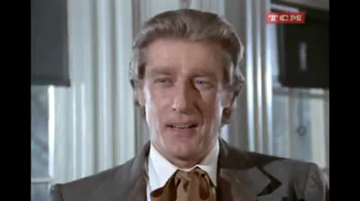 Os Pioneiros - EPISÓDIO 38