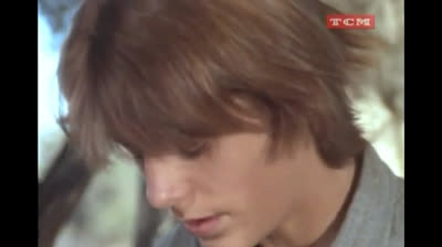 Os Pioneiros - EPISÓDIO 39