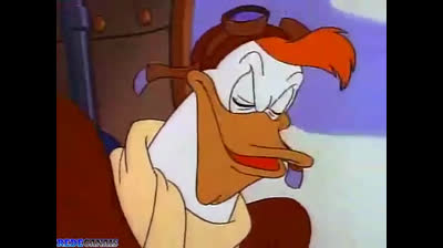 DUCKTALES (DUBLADO) - EPISODIO 03