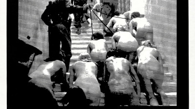 "Salo" Watch FULLMovie~Online