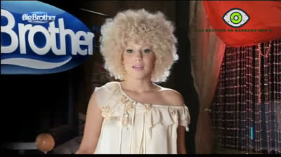 BIG BROTHER  11 TRAILER ON BARBARA MEDIA_basic-file