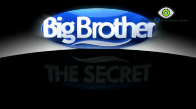 BIG BROTHER  11 TRAILER 2 ON BARBARA MEDIA_basic-file