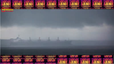 Zαρρเɳɠ TV2RNOUNA - Lαƒƒαเ૨ε Wαℓα૮ε Sσµƶα εƭ Bαɳ∂เ∂σร Nα TV ρα૨ƭ2