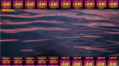 Zαρρเɳɠ TV2RNOUNA - Lαƒƒαเ૨ε Wαℓα૮ε Sσµƶα εƭ Bαɳ∂เ∂σร Nα TV ρα૨ƭ1