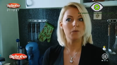 Big Brother Exklusiv – Die Reportage (08.12.2008) ｜ REMASTERED ｜ DEUTSCHE TV-DOKU