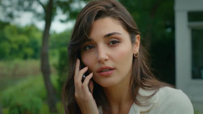 Love is in The Air Ep 193