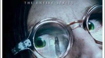 Hospital Kingdom (Serie TV) Cap.9 (Castellano) 2004 Terror/intriga