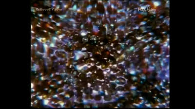 Tre Nipoti E Un Maggiordomo 1966 04x04