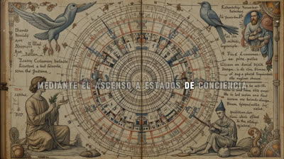 MEDITACIONES DE BUHDA