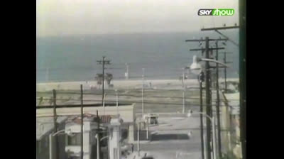 Tre Cuori In Affitto 1977 02x07