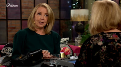 FDA-12577 (12/09/2025 - AUVIO)