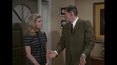 Vita Da Strega 1964 05x27