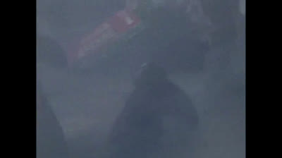 Ultraman 18 Ultraman contro ultraman