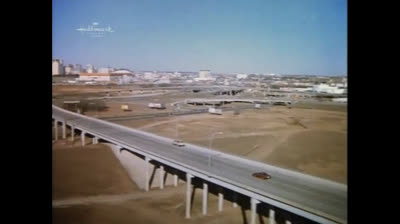 Dallas.04x01.Convalescenza.Parte1