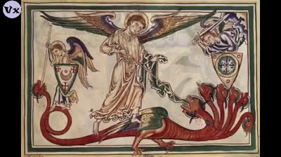 Démonologie le pouvoir des démons