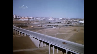 Dallas.04x02.Convalescenza.Parte 2