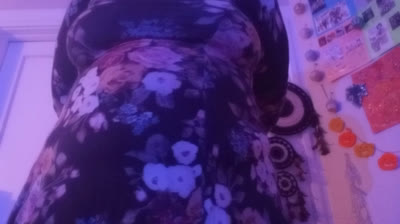 I HAVE BEEN HAVING THOSE DREAMS  ME & TOM HIDDLESTON MAY VERY WILL  MEANT TO BE.