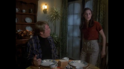 L incredibile Hulk 04x04