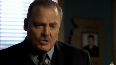 Prison Break s 1 e 8 Route 66 (2005)