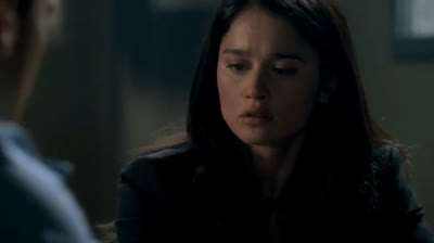 Prison Break s 1 e 15 In extremis (2005)